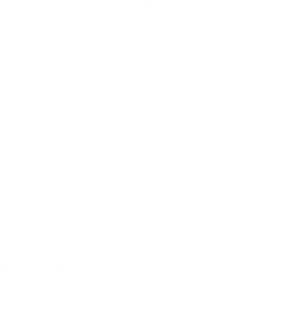 Transfers Privados Transfers Vip Luxe Costa Dorada