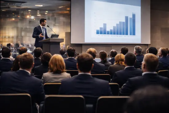 transporte para congresos transfer para congresos VTC congresos traslados para congresistas transporte para ferias y congresos